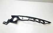 Kotflügelhalter vorne links BMW X5 (E70) 3.0 d 51127157989