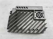 Tonverstärker MERCEDES-BENZ GLS (X166) 500 4-matic (166.873) A1669008612