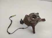 Radnaben vorne links RENAULT ESPACE IV (JK0/1_) 2.2 dCi (JK0H)