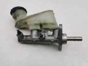 Bremszylinder HONDA ACCORD VIII Estate (CW) 2.2 i-DTEC (CW3)