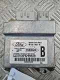 Airbag-Steuergerät FORD TRANSIT 2.0 TDCi 1C1A14B321BC