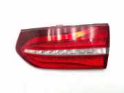 Heckklappenleuchte links MERCEDES-BENZ E (W213) E 220 d (213.004) A2139069600