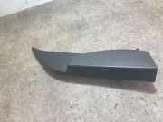 Türpolsterverkleidung vorne rechts RENAULT MASTER III Furgon (FV) 2.3 dCi 180 FWD (FV04) 802920008R