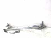 Scheibenwischermechanismus vorne AUDI A7 Sportback (4GA, 4GF) 3.0 TDI quattro 4G1955023A