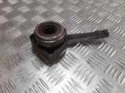 Ausrücklager RENAULT LAGUNA II (BG0/1_) 1.9 dCi (BG08, BG0G)