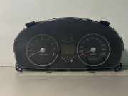 Tachometer Hyundai Getz (TB) 940031C090