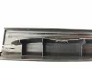 Schwellerinnenverkleidung vorne links MERCEDES-BENZ GLK (X204) 220 CDI 4-matic (204.984, 204.997) A2046861436