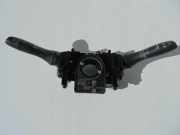 Lenkstockschalter NISSAN PULSAR Hatchback (C13) 1.5 dCi 479454BA0A