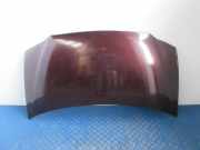 Motorhaube Chrysler Voyager III (GS)