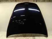 Motorhaube BENTLEY CONTINENTAL Coupe (3W_) 6.0 AWD
