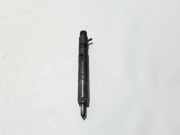 Einspritzdüse RENAULT SCÉNIC II (JM0/1_) 1.5 dCi (JM1E) 8200365186