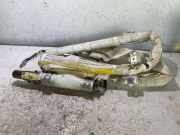 Dach SRS rechts TOYOTA VERSO (_R2_) 2.0 D-4D (AUR20_)