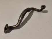 Turbinenschmierrohr AUDI TT (8J3) 2.5 RS quattro 06F145735D