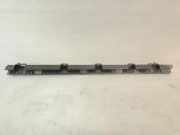 Schwellerhalter VOLVO XC90 I 3.2 AWD 31395856