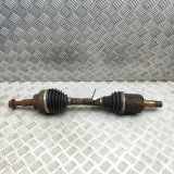 Antriebswelle vorne links JEEP GRAND CHEROKEE IV (WK, WK2) 3.0 CRD V6 4x4 52124713AB