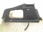 Kofferraumverkleidung rechts