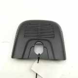 Innenspiegelverkleidung MERCEDES-BENZ GLA (H247) GLA 200 d (247.712) A2478212600 A2478112700