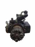 Kraftstoffpumpe VW Polo V (6R, 6C) 03L130755E