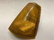 Blinker links vorne Volvo 340/360 Schrägheck (343, 345) 42636R6