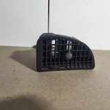 Frischluftgrill SAAB 9-3 (YS3F) 1.9 TiD 12804033