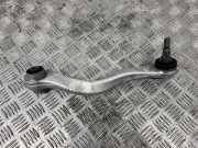 QUERLENKER HINTEN TOYOTA MIRAI (JPD1_) FCV (JPD10_)