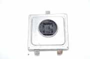 LED-Leuchte Steuergerät BMW 3 Touring (G21) 320 d 5a0afa0