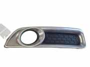 Blende Nebelscheinwerfer Volvo V70 III (135) 30733035