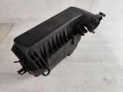 Luftfilterkasten PEUGEOT 407 (6D_) 1.6 HDi 110