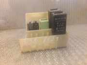 Sicherungskasten BMW 7 (E38) 730 d 8369811