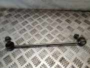 Stabilisator rechts vorne VW Sharan (7N)