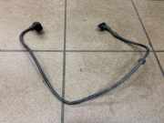 Kabelbaum Mercedes-Benz GLA (X156) A2465401205