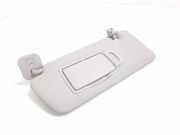 Linke Sonnenblende RENAULT TALISMAN Grandtour (KP_) 1.6 dCi 160