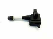 Zündspule FORD FIESTA VII 1.0 EcoBoost H1BG-12A366-AA