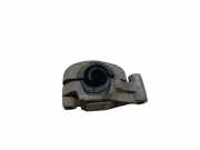 Halter für Stabilisatorlagerung VW Phaeton (3D) 3D0199613