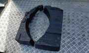 Reserveradverkleidung NISSAN JUKE (F15) 1.6 DIG-T 4x4 849A81KA0A 849A91KA0A