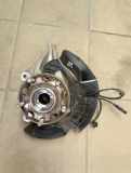 Radnaben vorne links HYUNDAI TUCSON (NX4E, NX4A) 1.6 T-GDi Hybrid 51705N7100