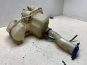 Behälter Scheibenwaschanlage Volvo S80 I (184) 9178565