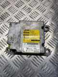 Steuergerät Airbag Toyota Corolla Kombi (E12) 8917002400