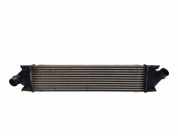 Ladeluftkühler FORD S-MAX (WA6) 2.0 TDCi 6G919L440FE