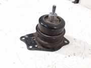 Motorhalter rechts SKODA FABIA I (6Y2) 1.9 TDI 6Q0199262