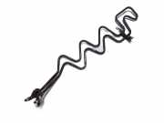 LEITUNG / SCHLAUCH VERDECK AUDI A6 (4B2, C5) 2.0 4B0422885AE