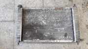 Kühler Daewoo Matiz (KLYA) 96314162