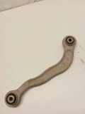 Querlenker hinten rechts MERCEDES-BENZ S (W220) S 320 CDI (220.026, 220.126)