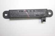 Antenne Dach Mercedes-Benz GL-Klasse (X164) A1648201575