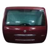 Kofferraumdeckel LANCIA PHEDRA (179_) 2.0 JTD 43R005013