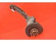 Achsschenkel (ABS) rechts vorne Mazda BT-50 (CD)