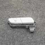 Schalter MERCEDES-BENZ GLC (X253, C253) 220 d 4-matic (253.905) A2139057302