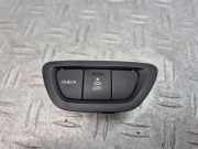 Schalter CITROËN C5 II (RC_) 2.0 16V (RCRFJB, RCRFJC) 96637760ZD