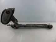 Lenkgetriebe FORD MONDEO IV (BA7) 1.8 TDCi 7G913A500AK