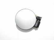 Kraftstofftankdeckel OPEL INSIGNIA A (G09) 2.0 CDTI (68) 13501151 13352310